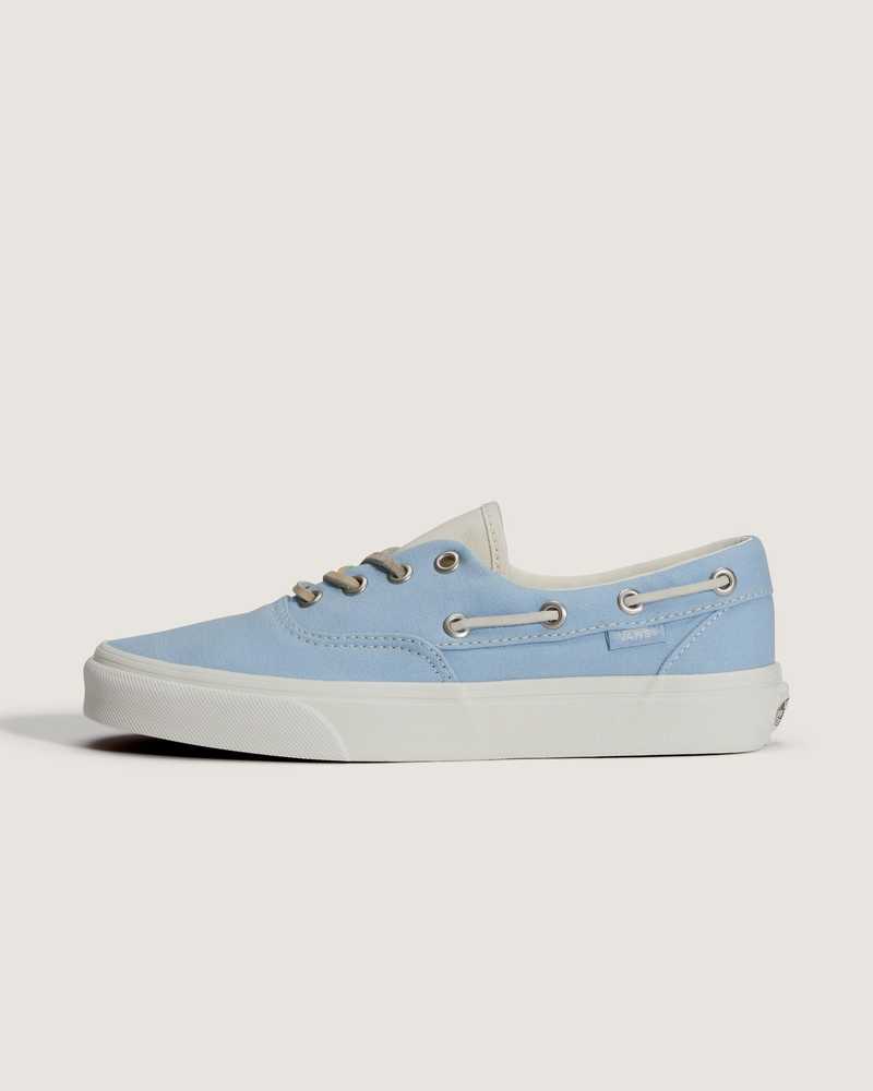 Resim AUTHENTIC BOAT SHOE AYAKKABI