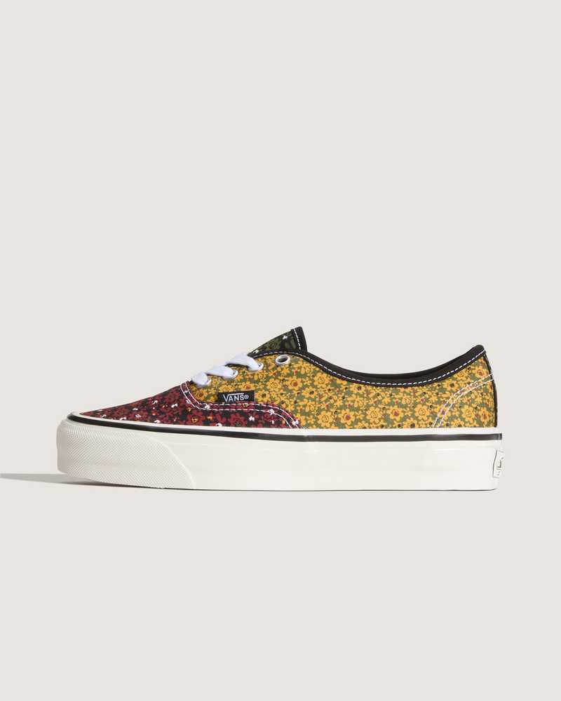 Resim PREMIUM AUTHENTIC 44 AYAKKABI