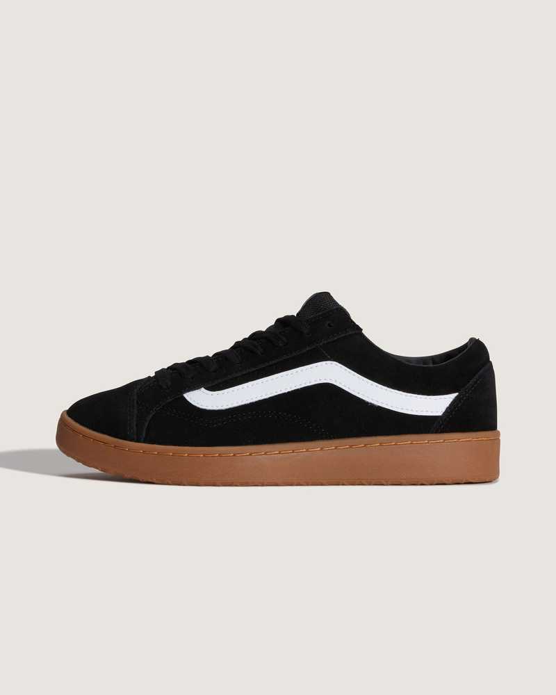 Resim OLD SKOOL 36 CUP AYAKKABI