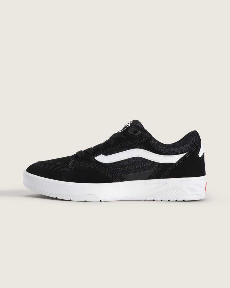Resim SKATE ROWAN Z3 AYAKKABI