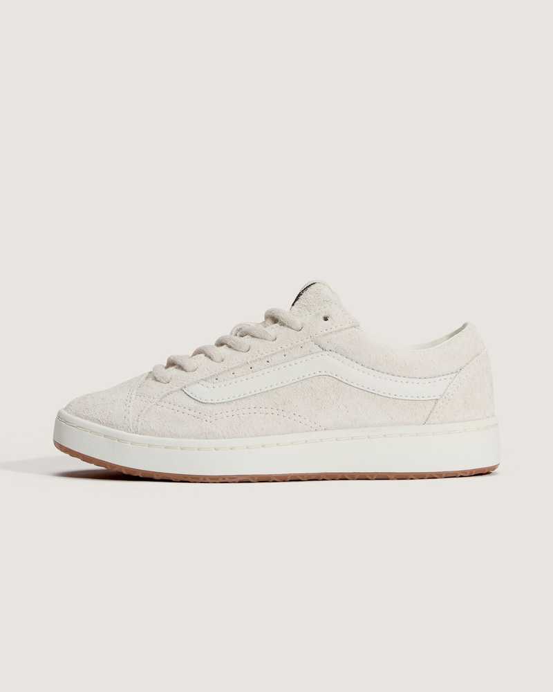 Resim OLD SKOOL 36 CUP AYAKKABI