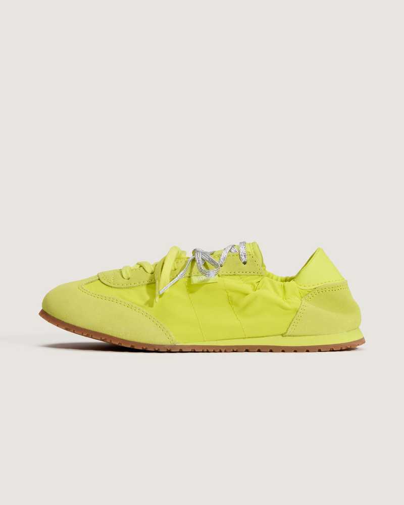 Resim SLP BALLET LIGHT AYAKKABI