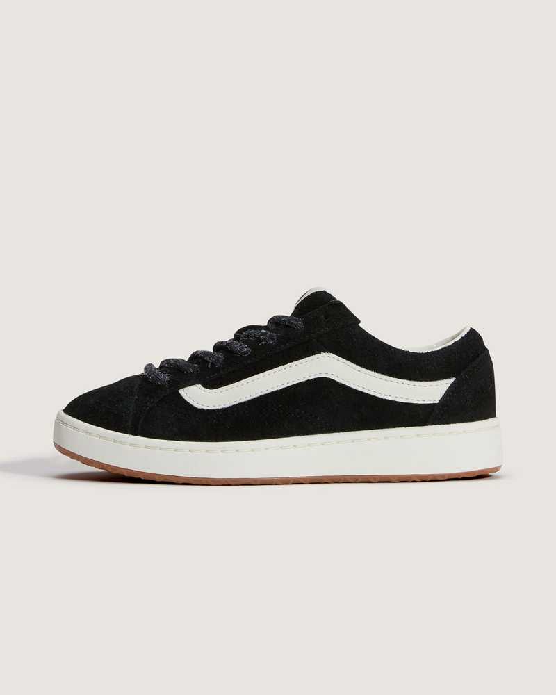 Resim OLD SKOOL 36 CUP AYAKKABI