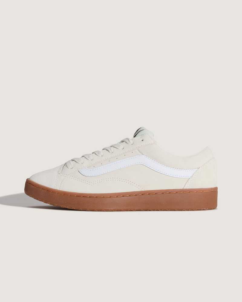 Resim OLD SKOOL 36 CUP AYAKKABI