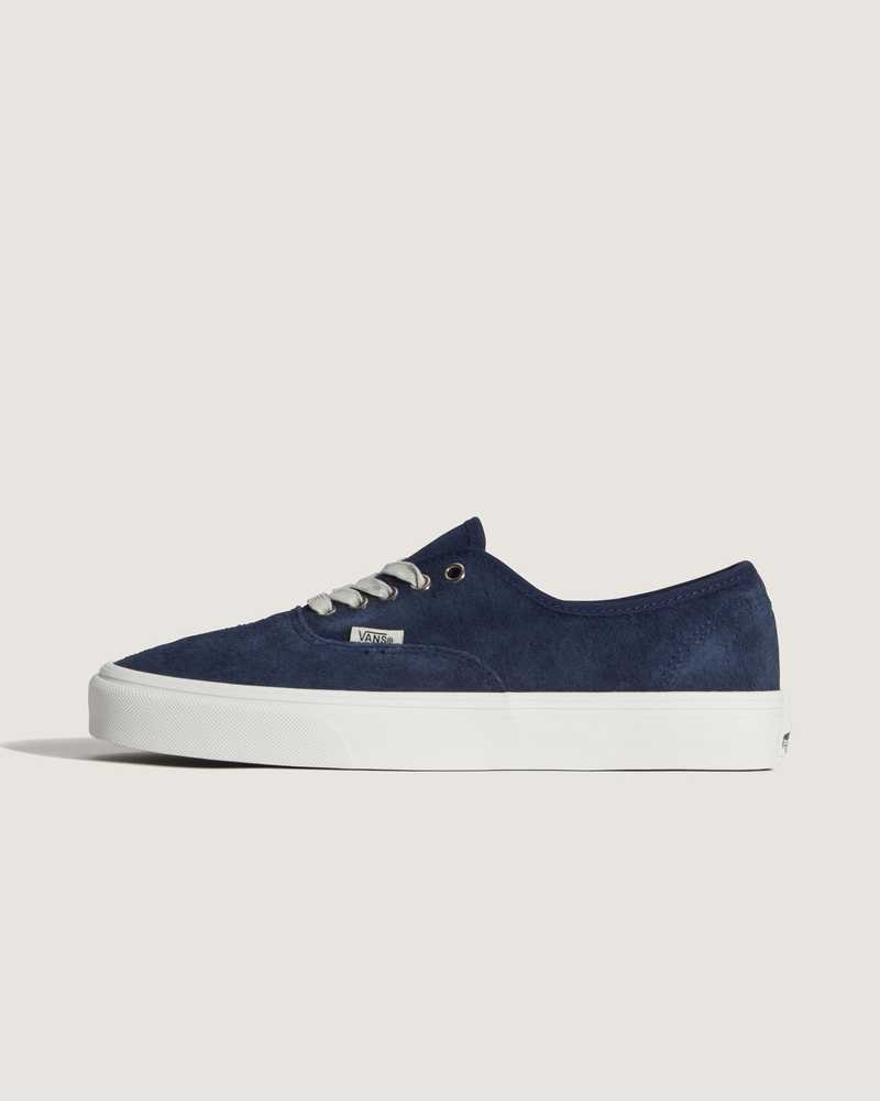 Resim AUTHENTIC AYAKKABI