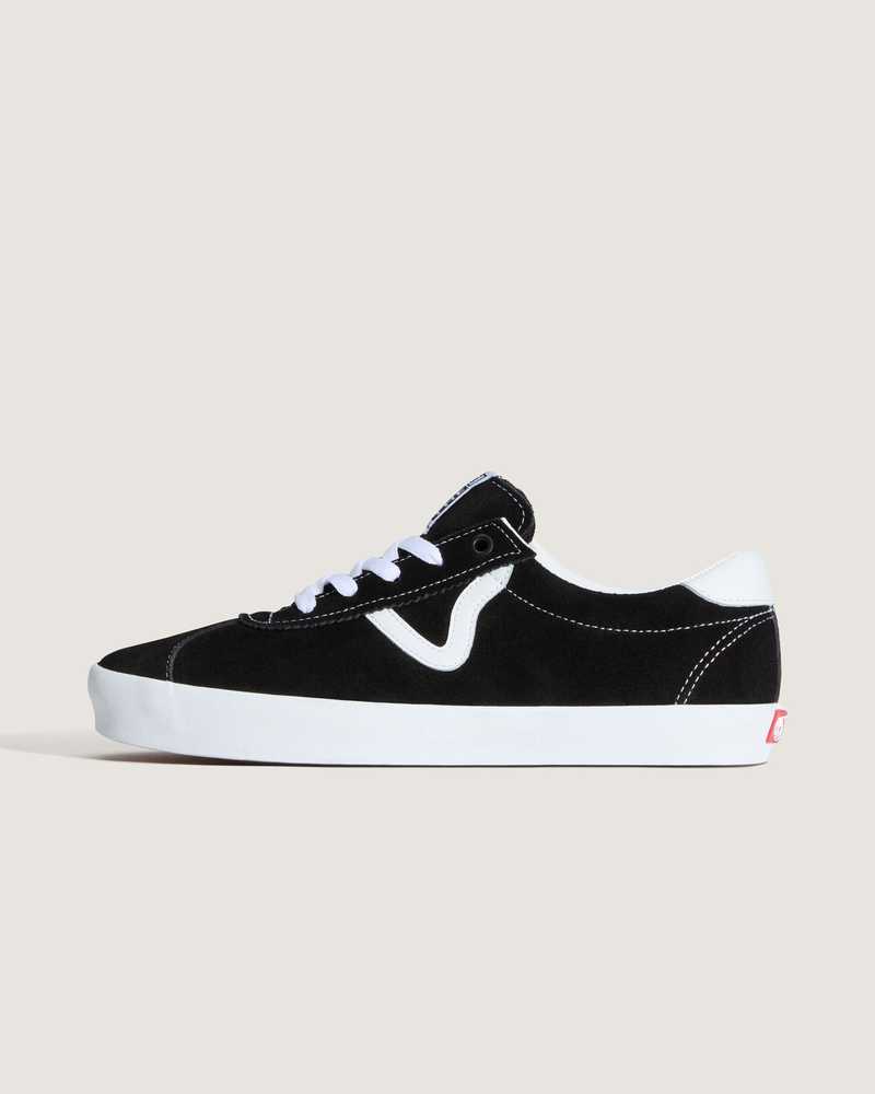 Resim SPORT LOW AYAKKABI