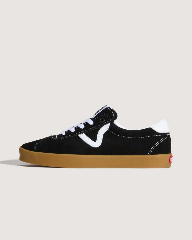 Resim SPORT LOW AYAKKABI