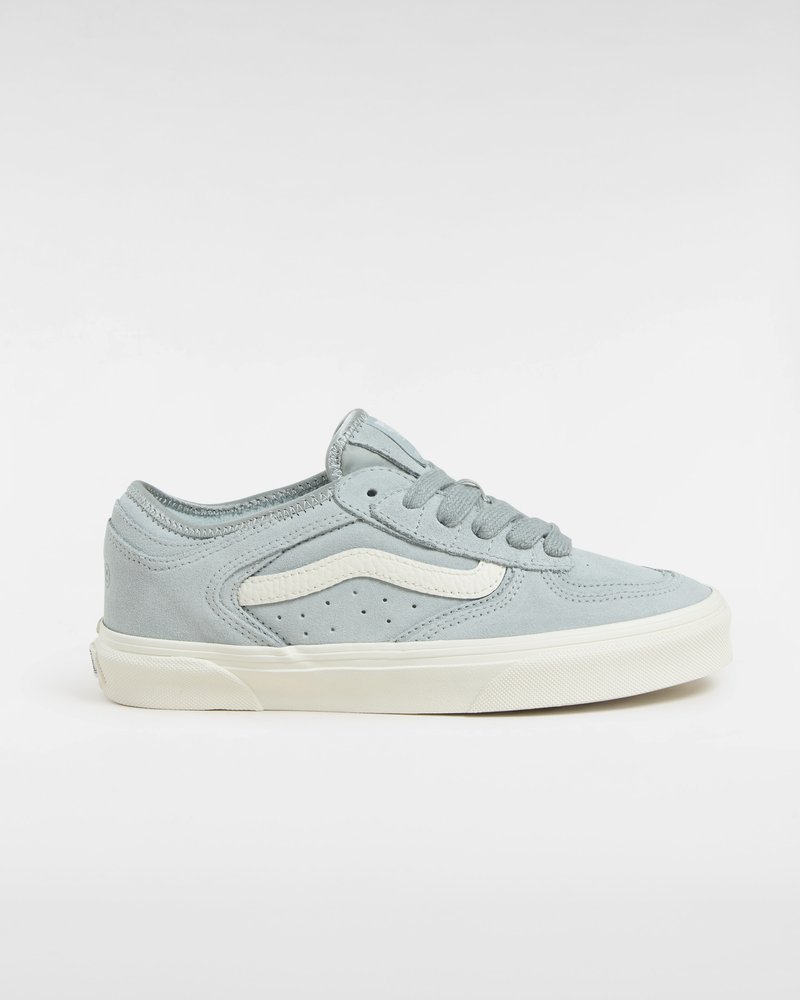 Resim ROWLEY CLASSIC AYAKKABI