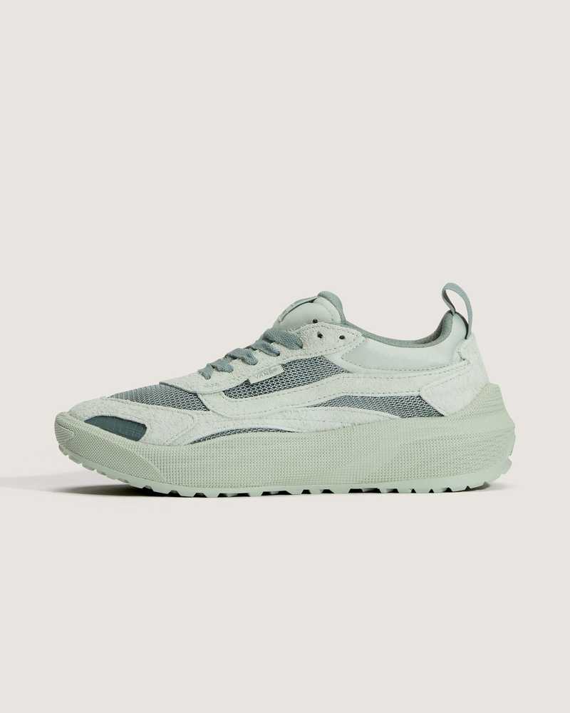 Resim ULTRARANGE NEO 2.0 AYAKKABI