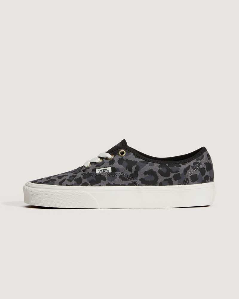 Resim AUTHENTIC AYAKKABI