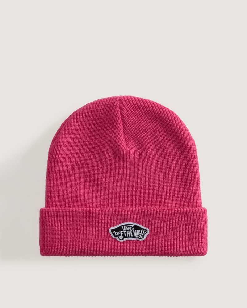 Resim VANS CLASSIC CUFF BERE