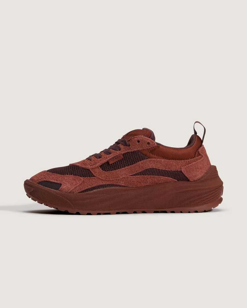 Resim ULTRARANGE NEO 2.0 AYAKKABI