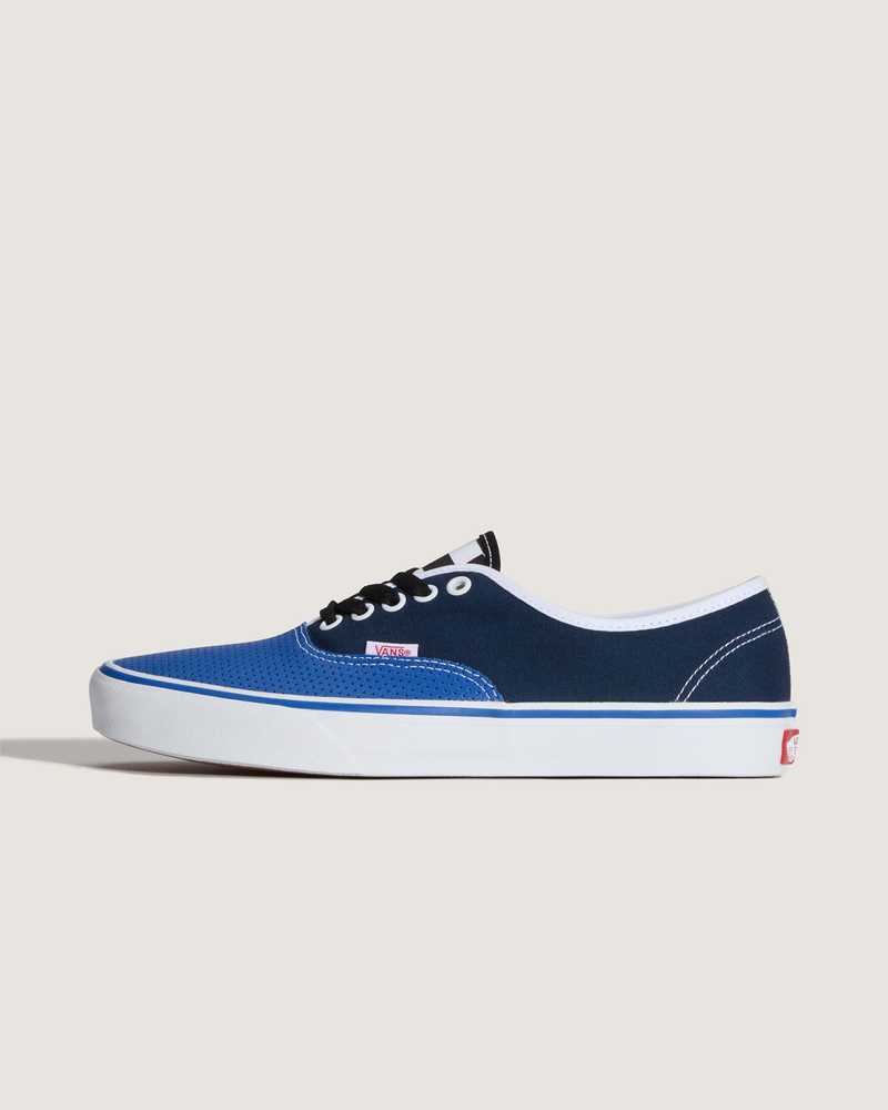 Resim AUTHENTIC AYAKKABI