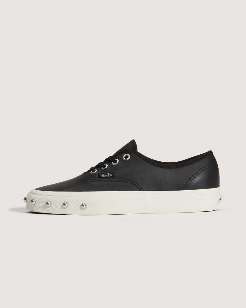 Resim AUTHENTIC AYAKKABI