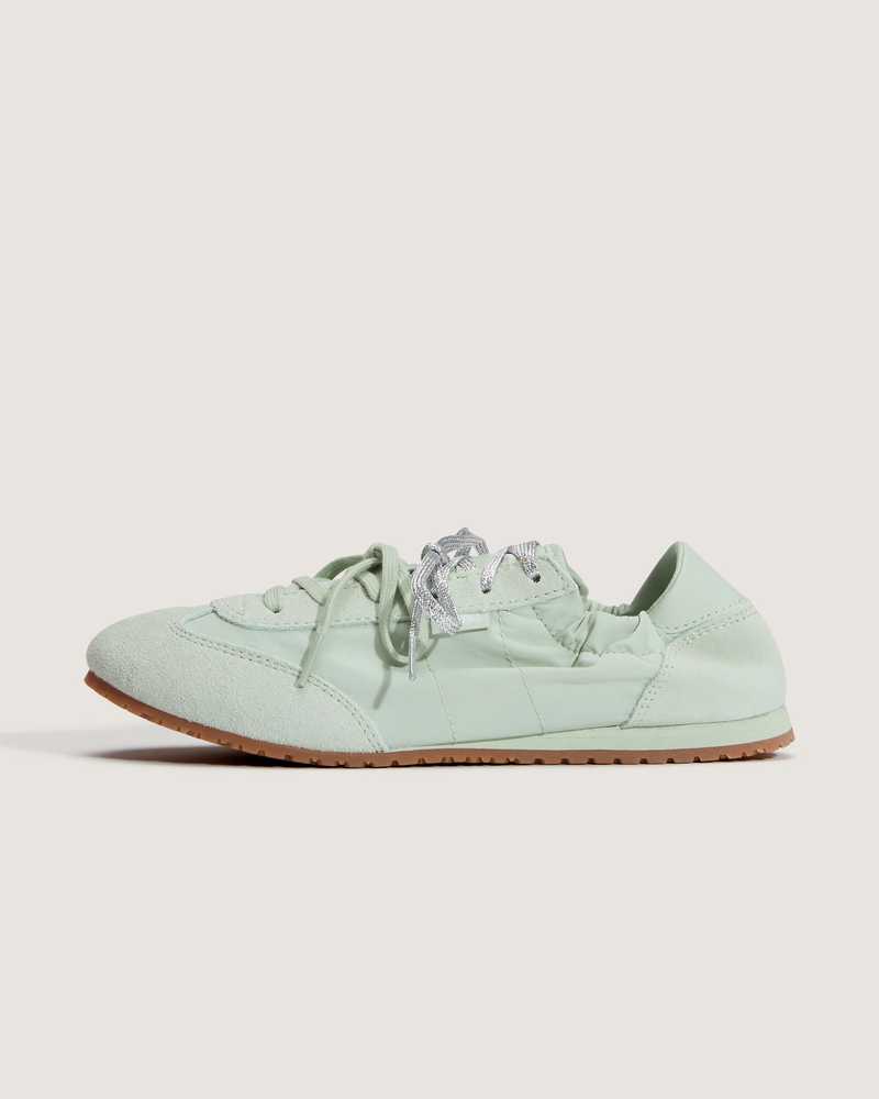 Resim SLP BALLET LIGHT AYAKKABI