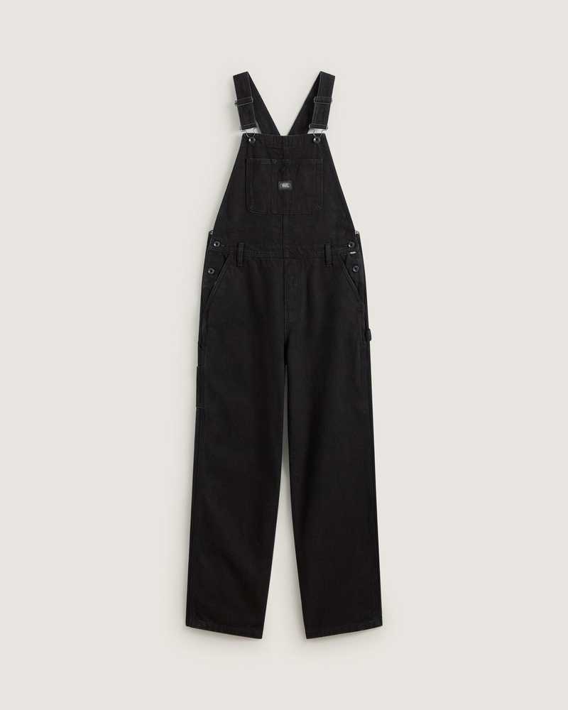 Resim CHORE DENIM TULUM