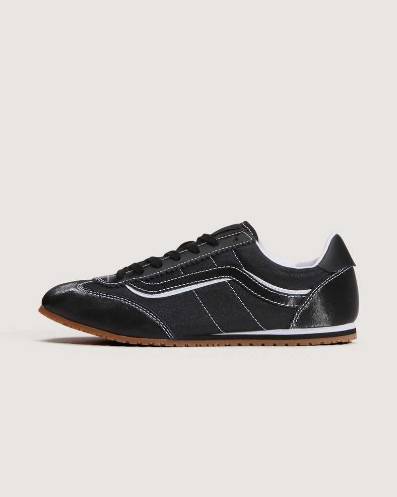 Resim SUPER LOWPRO AYAKKABI
