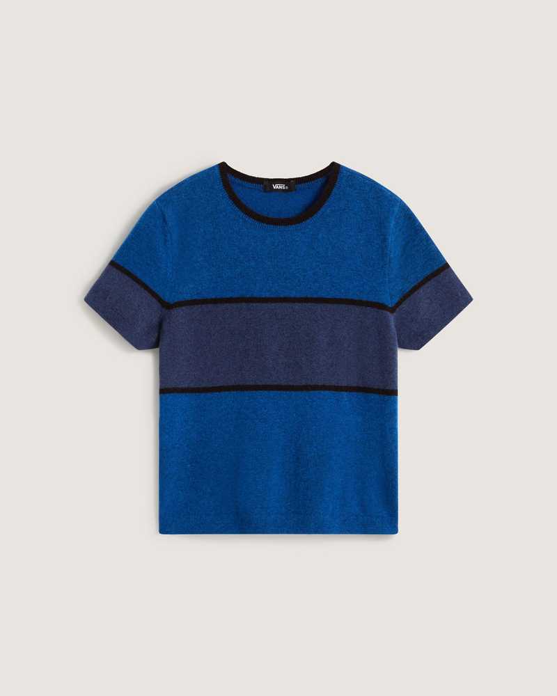 Resim BLOCKED TİŞÖRT
