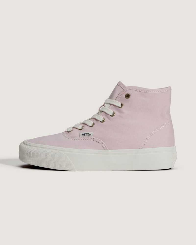Resim AUTHENTIC HI 2.0 AYAKKABI