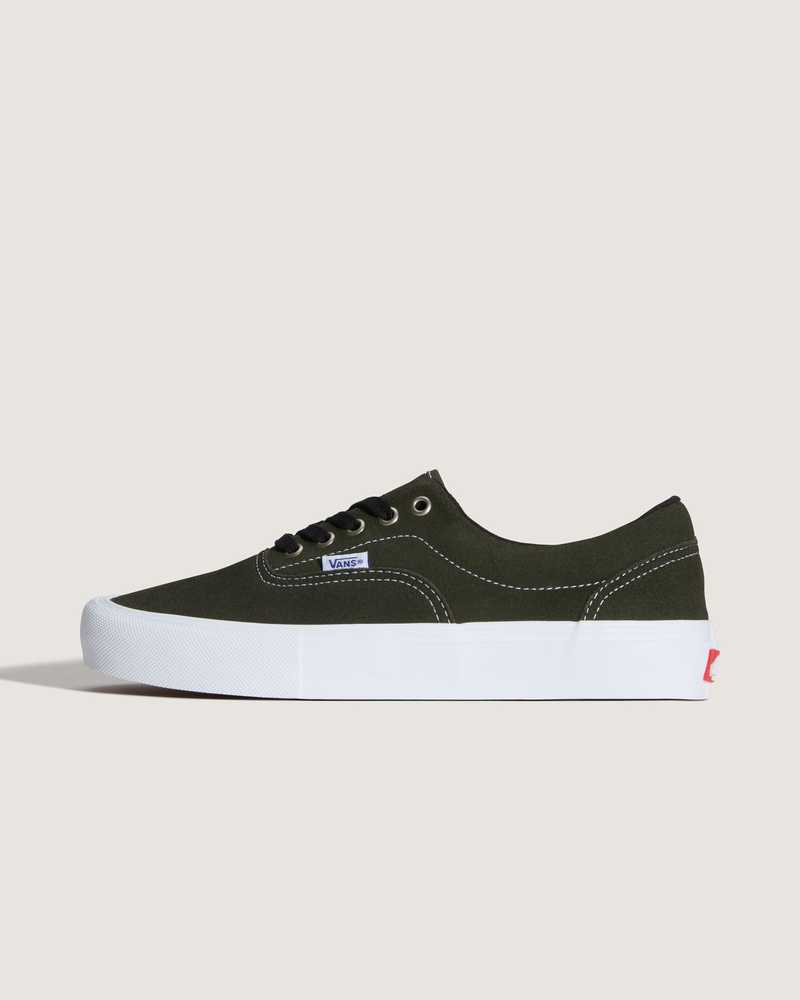 Resim SKATE ERA AYAKKABI