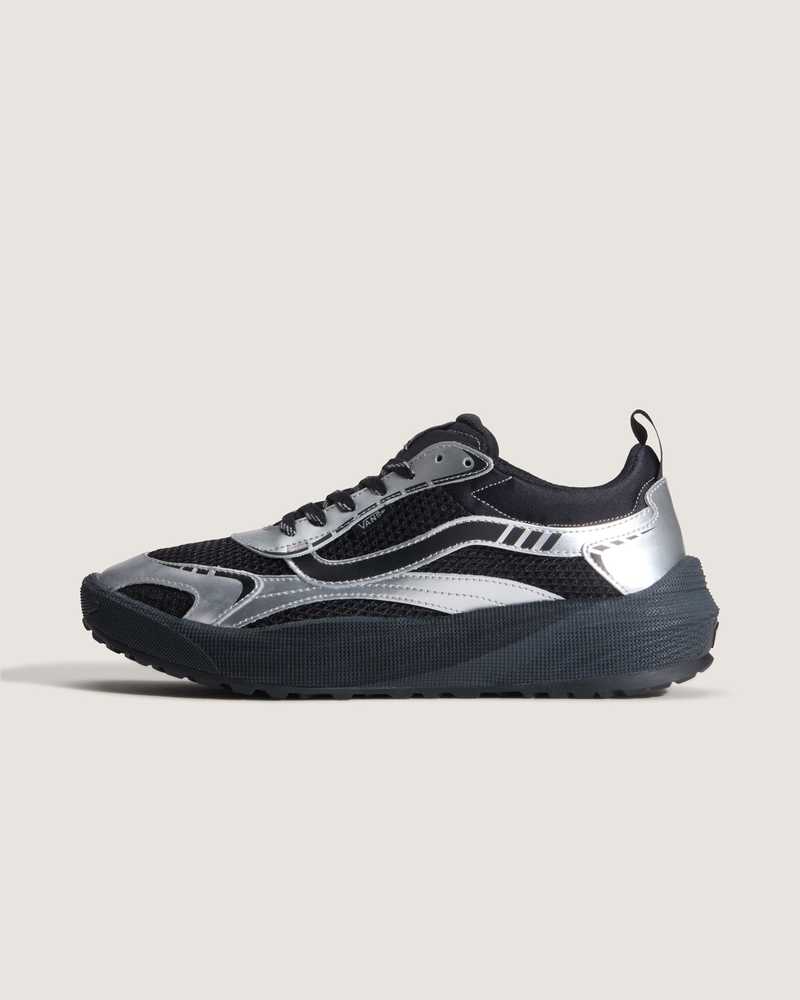 Resim ULTRARANGE NEO 2.0 AYAKKABI