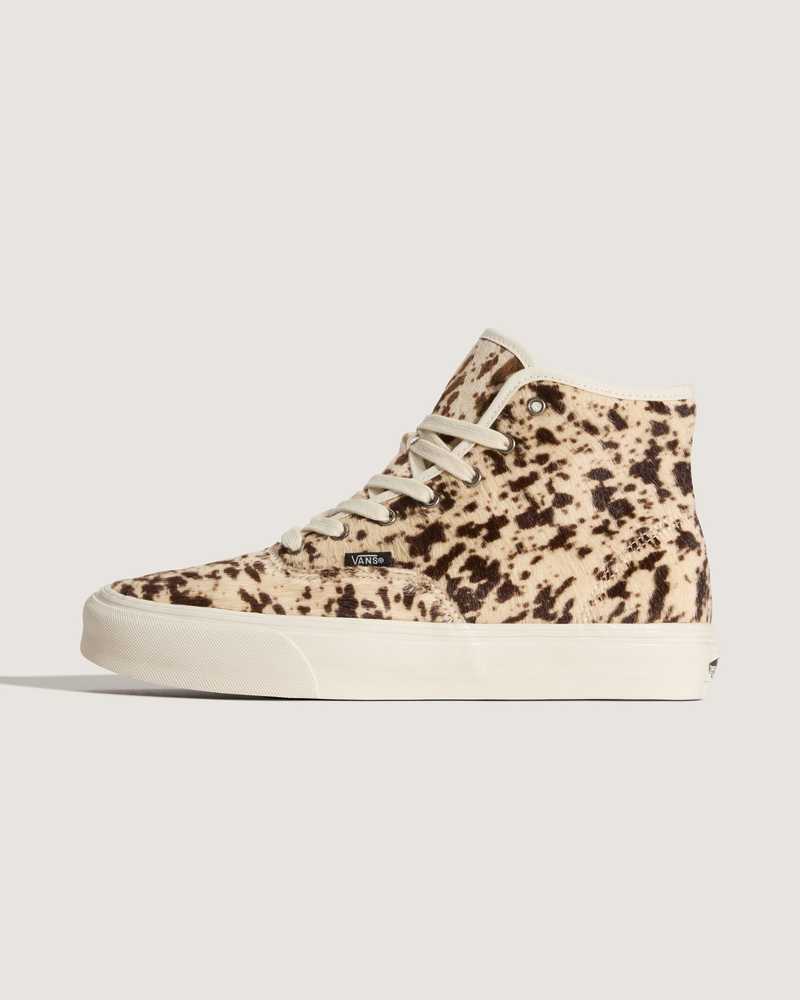 Resim AUTHENTIC HI 2.0 AYAKKABI