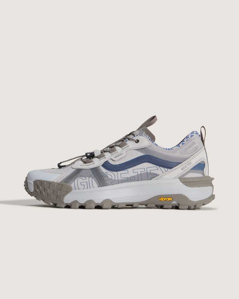 Resim CROSSPATH XC GORE-TEX MTE AYAKKABI
