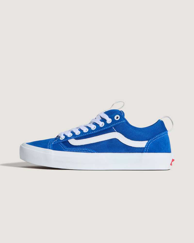 Resim SKATE OLD SKOOL 36 + AYAKKABI