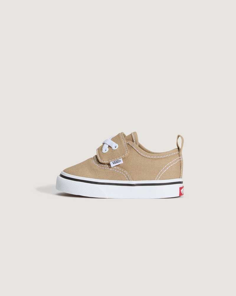 Resim KÜÇÜK ÇOCUK AUTHENTIC ELASTIC V AYAKKABI (1-4 YAŞ)