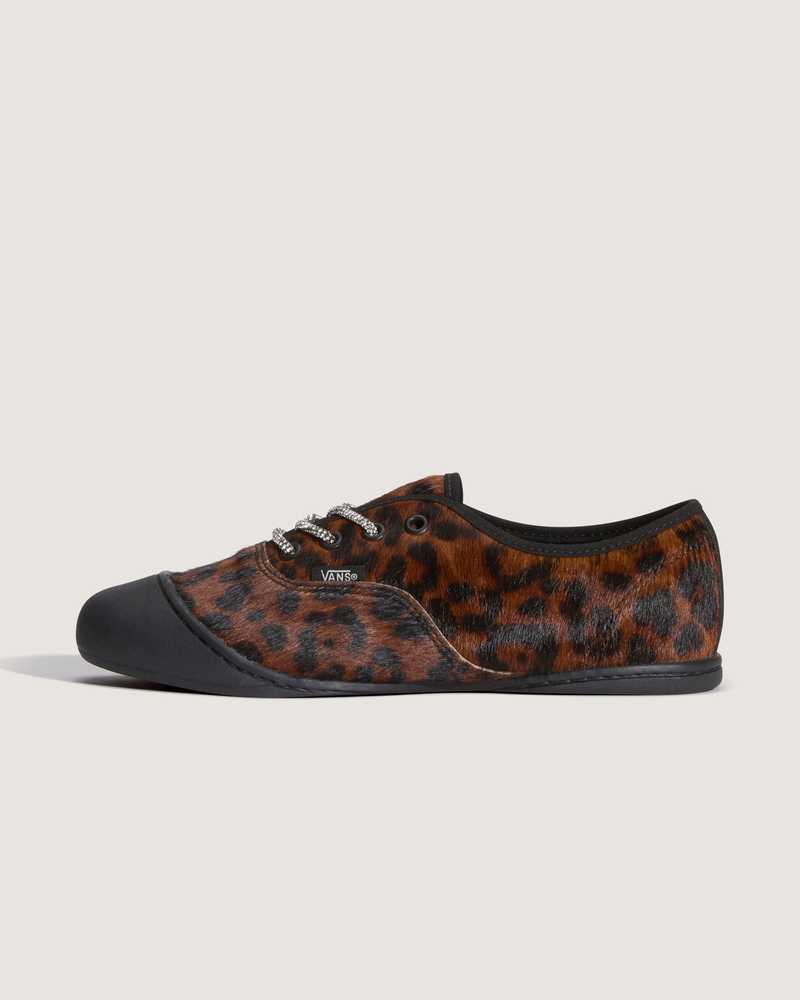 Resim PREMIUM AUTHENTIC PRIMA AYAKKABI