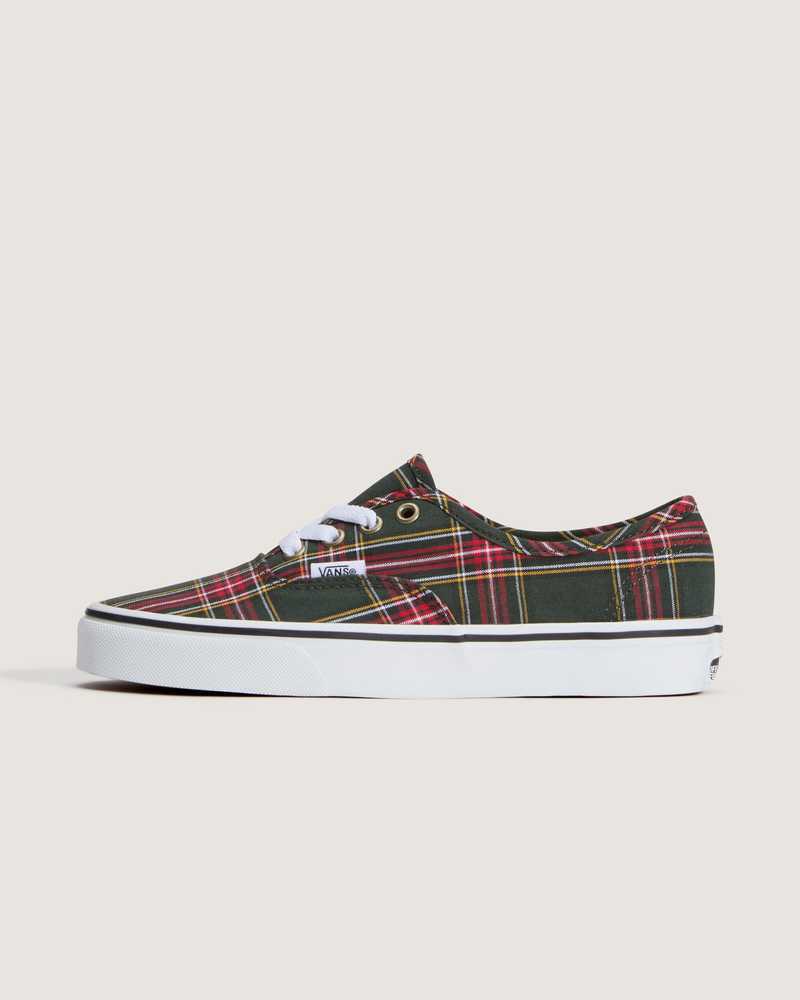 Resim AUTHENTIC AYAKKABI