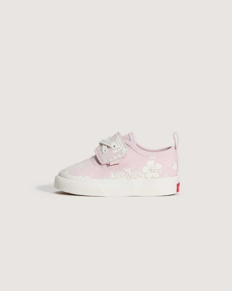 Resim KÜÇÜK ÇOCUK AUTHENTIC ELASTIC V AYAKKABI (1-4 YAŞ)