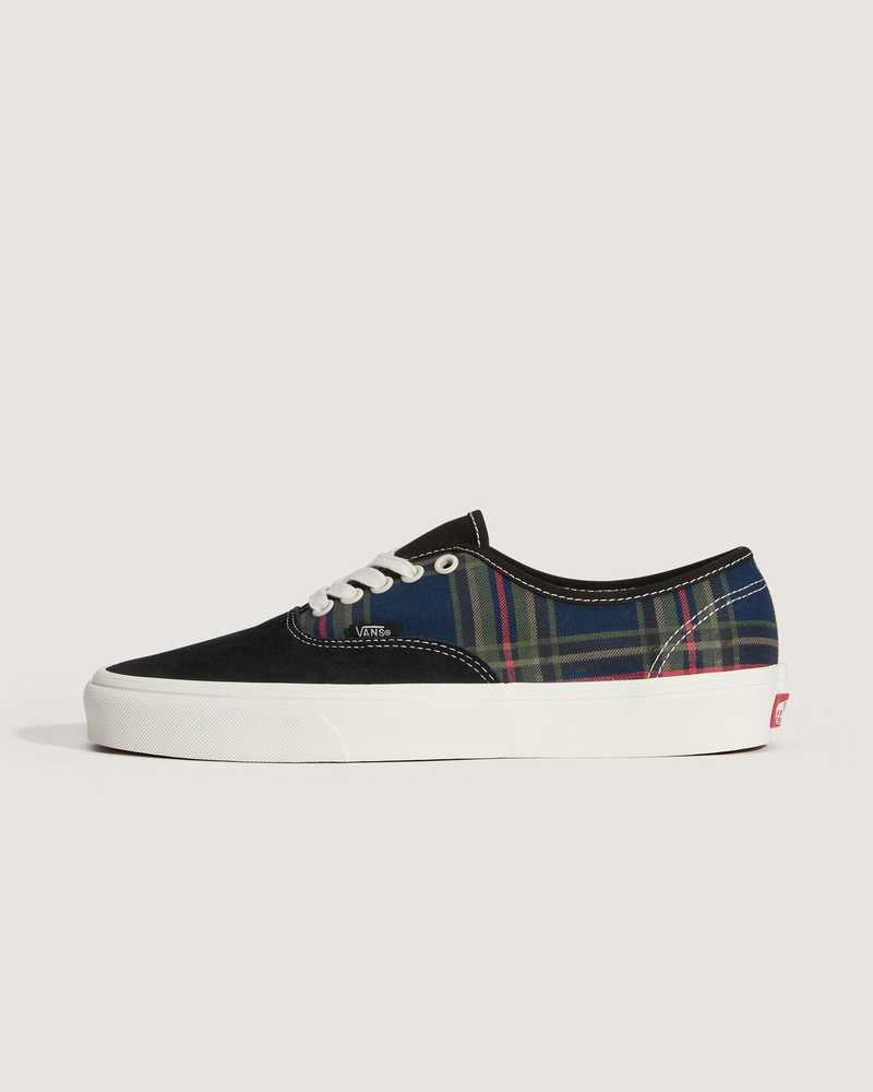 Resim AUTHENTIC AYAKKABI