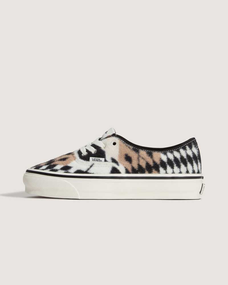 Resim LX AUTHENTIC 44 AYAKKABI