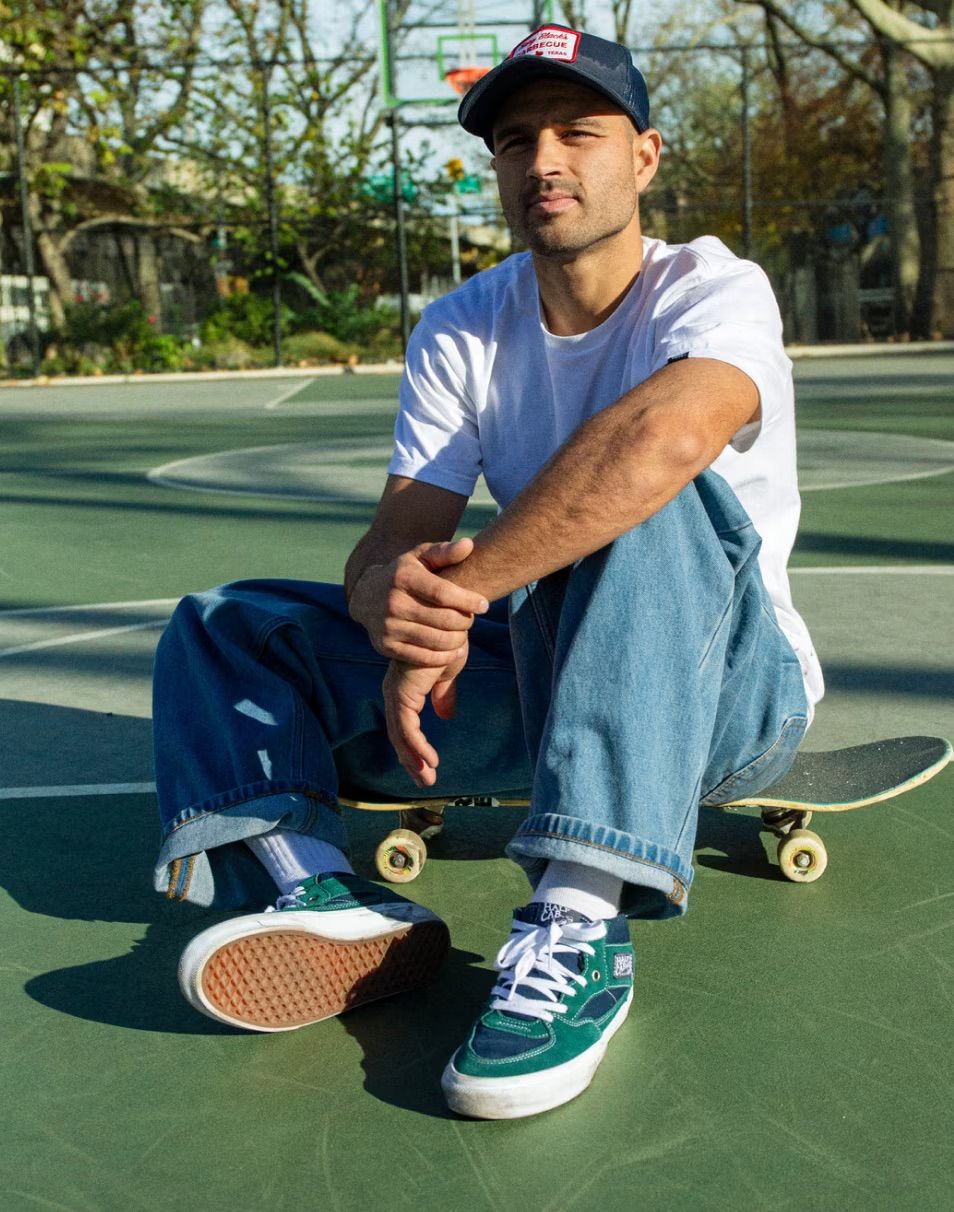 Pedro Delfino