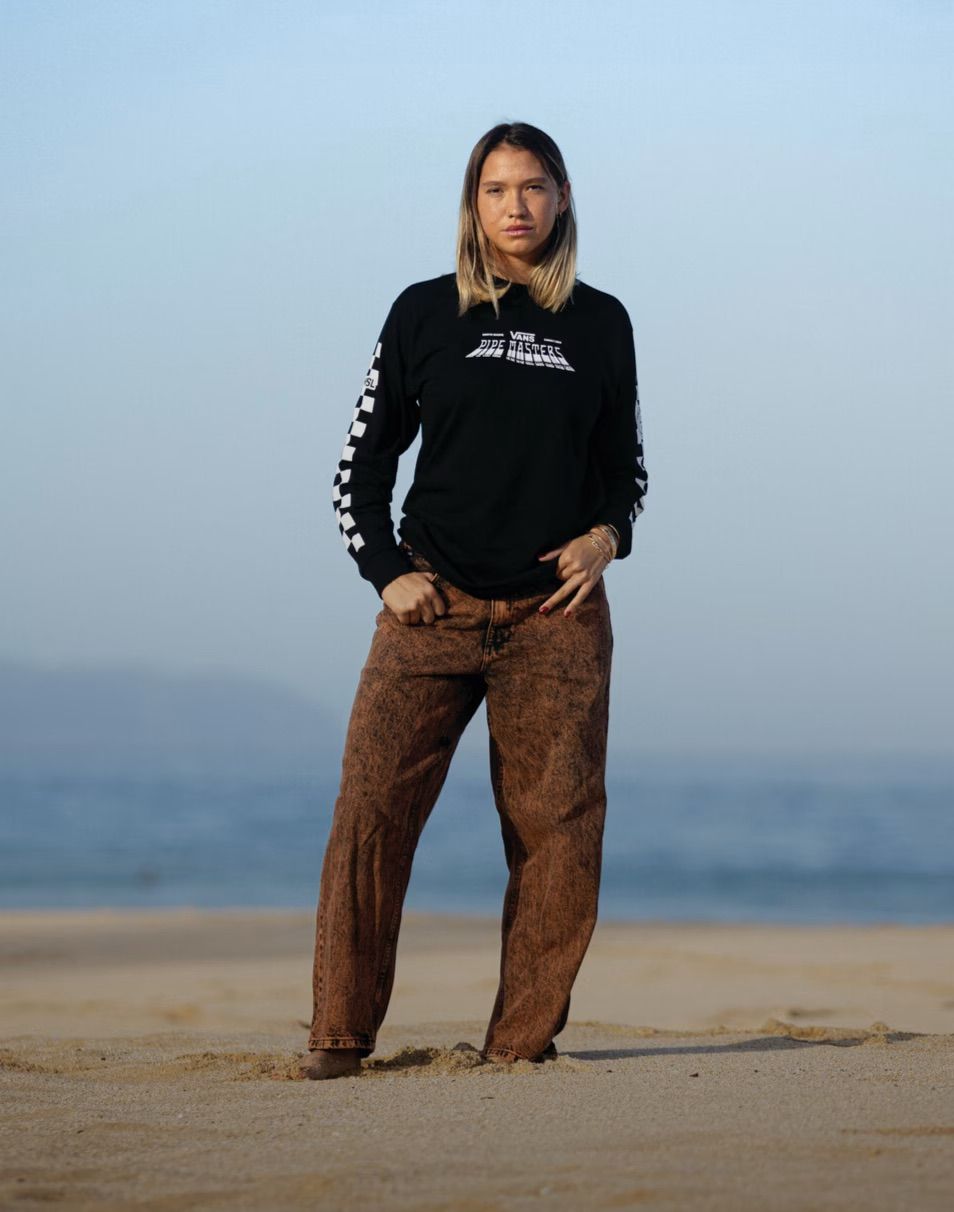 Pua Desoto