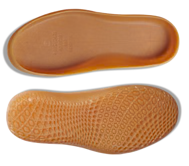 Vans Waffle Sole